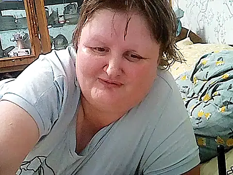 nataly4461 online show from 28, 7, 2026