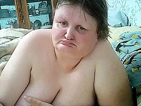 nataly4461 online show from 28, 7, 2026