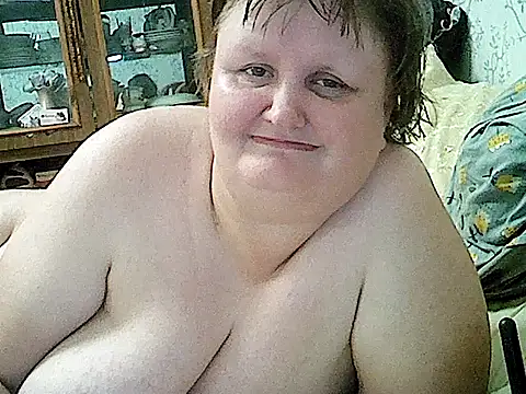 nataly4461 online show from 29, 7, 2026