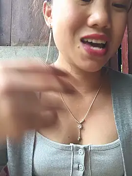 Ruby cuty- online show from 17, 7, 2026