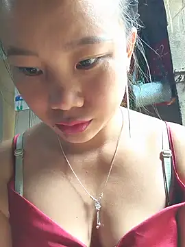 Ruby cuty- online show from 18, 7, 2026
