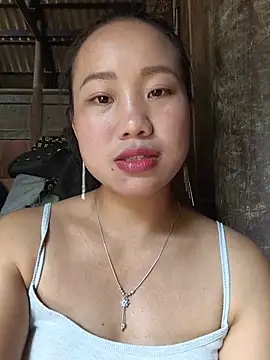 Ruby cuty- online show from 22, 7, 2026