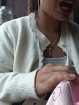 Ruby cuty- online show from 25, 7, 2026