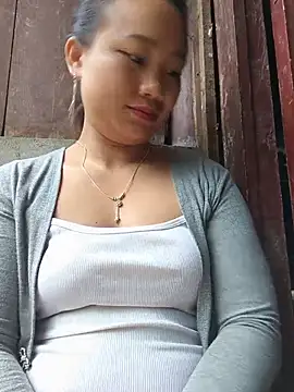 Ruby cuty- online show from 26, 7, 2026