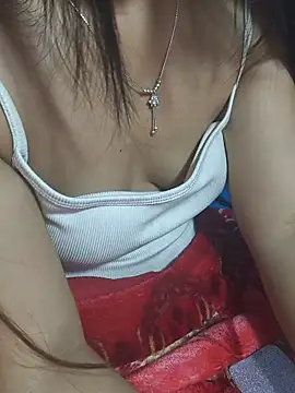 Ruby cuty- online show from 26, 7, 2026