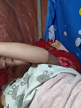Ruby cuty- online show from 28, 7, 2026