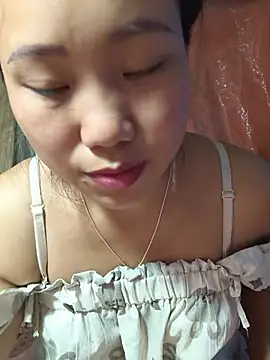 Ruby cuty- online show from 28, 7, 2026