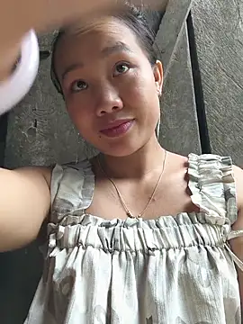 Ruby cuty- online show from 29, 7, 2026