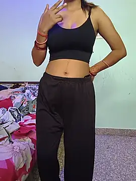 Sexy jemmy1 online show from 18, 7, 2026