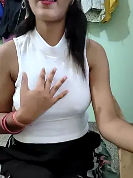 Sexy jemmy1 online show from 20, 7, 2026