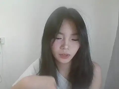 coco-zh online show from 19, 7, 2026