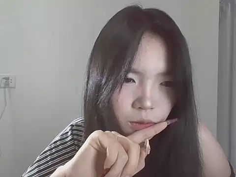coco-zh online show from 20, 7, 2026