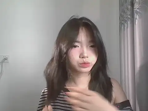 coco-zh online show from 21, 7, 2026