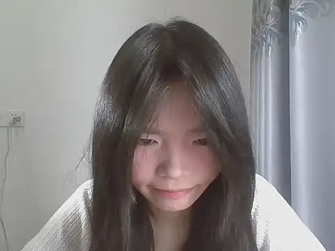 coco-zh online show from 23, 7, 2026