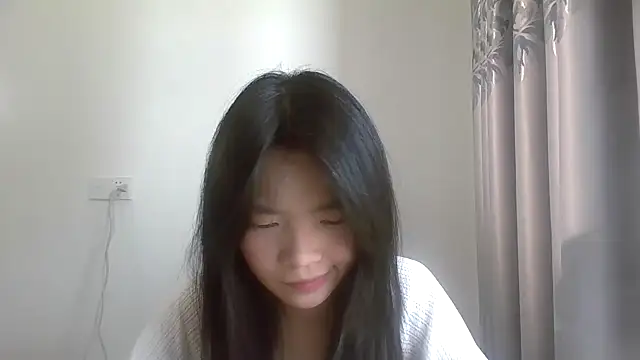coco-zh online show from 24, 7, 2026