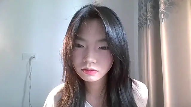 coco-zh online show from 26, 7, 2026