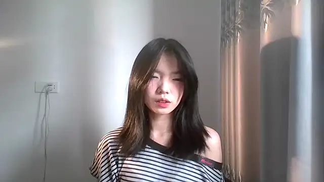 coco-zh online show from 27, 7, 2026