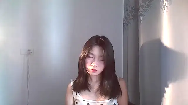 coco-zh online show from 28, 7, 2026