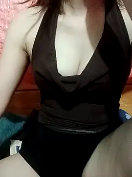 Snapshot of NgocNgoc999 chatting on 15, 7, 2026 NgocNgoc999 online show from 15, 7, 2026