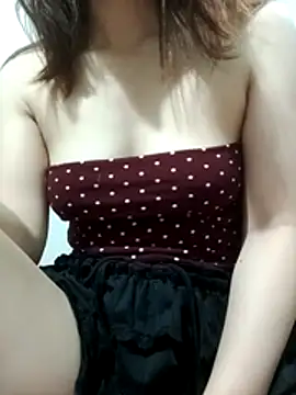 Snapshot of NgocNgoc999 chatting on 16, 7, 2026 NgocNgoc999 online show from 16, 7, 2026