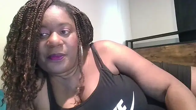 Sexxycaramel online show from 24, 7, 2026