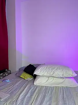 Abby moons online show from 27, 7, 2026