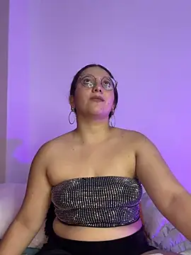 Abby moons online show from 29, 7, 2026
