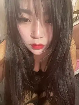 Annaa lovee online show from 27, 7, 2026