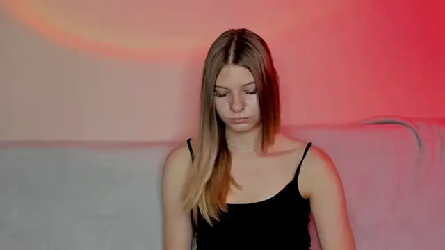 Willowcut2 online show from 22, 7, 2026