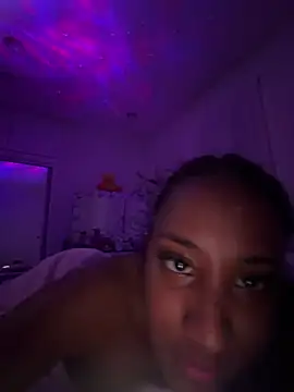 AwingEgotist online show from 17, 7, 2026