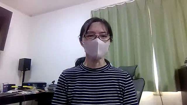 hinase 0030 online show from 27, 7, 2026