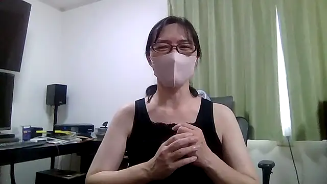 hinase 0030 online show from 28, 7, 2026