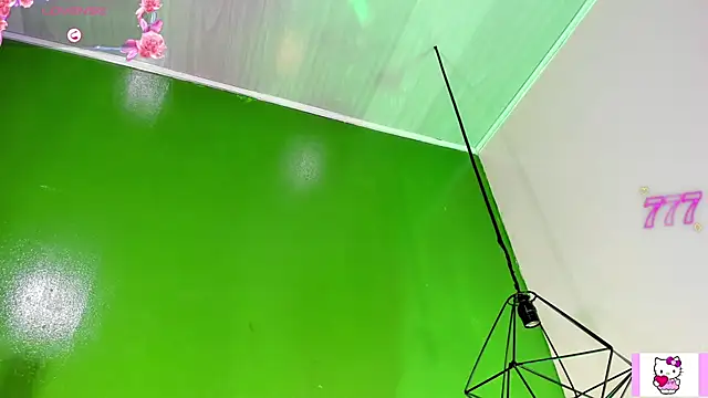 alexgod- online show from 17, 7, 2026