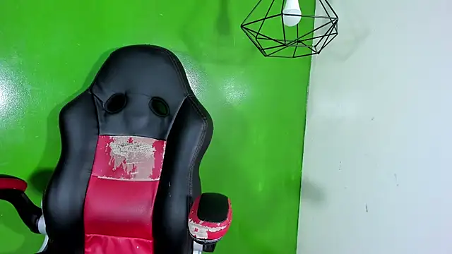 alexgod- online show from 22, 7, 2026