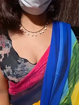 Telugu vassu25 online show from 20, 7, 2026