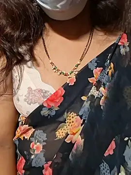 Telugu vassu25 online show from 21, 7, 2026