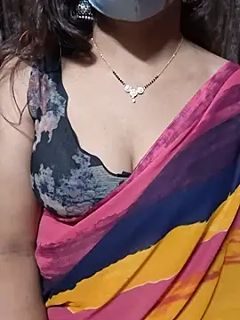 Telugu vassu25 online show from 27, 7, 2026