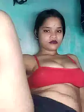 Babydholl-76 online show from 28, 7, 2026