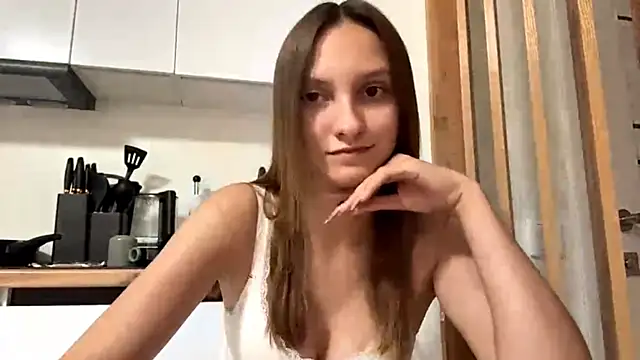ErgoticEther online show from 20, 7, 2026
