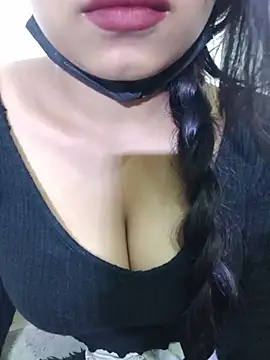 Pallavi k online show from 19, 7, 2026