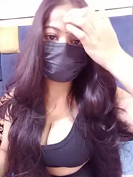 Pallavi k online show from 21, 7, 2026
