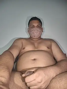 arya john online show from 27, 7, 2026