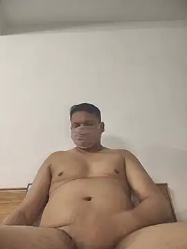 arya john online show from 28, 7, 2026
