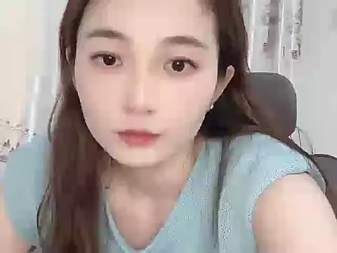 Snapshot of ZhenZhen001 chatting on 20, 7, 2026 ZhenZhen001 online show from 20, 7, 2026