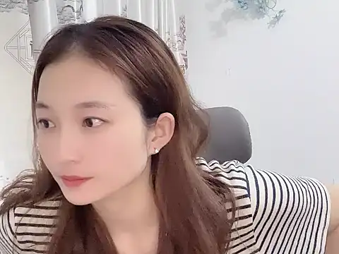 Snapshot of ZhenZhen001 chatting on 30, 7, 2026 ZhenZhen001 online show from 30, 7, 2026