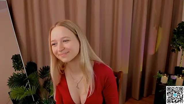 GirlMathExpert online show from 27, 7, 2026