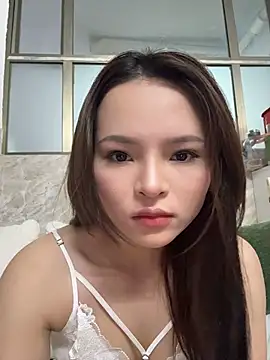nide-xiaoxue online show from 25, 7, 2026
