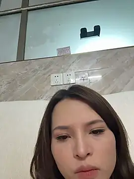nide-xiaoxue online show from 26, 7, 2026