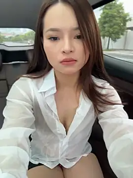 nide-xiaoxue online show from 29, 7, 2026