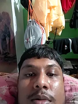 Snapshot of fizz8 chatting on 14, 7, 2026 fizz8 online show from 14, 7, 2026